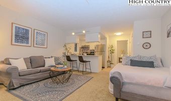 144 S Slope Loop 1, Banner Elk, NC 28604