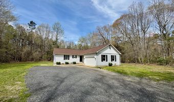 18868 HUNTING CLUB Rd, Georgetown, DE 19947
