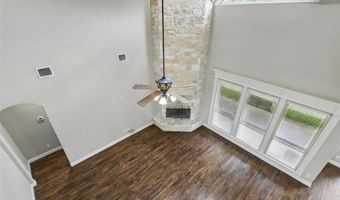 209 Ellis Creek Dr, Weatherford, TX 76085