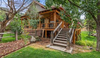 162 Original Rd, Basalt, CO 81621