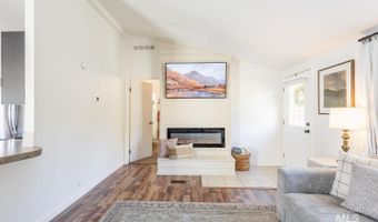 15828 Alverta Ave, Caldwell, ID 83607