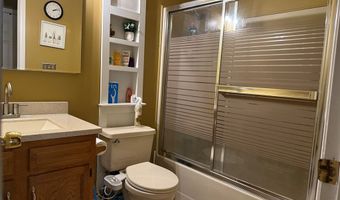 16344 Southwood Dr, Abingdon, VA 24210