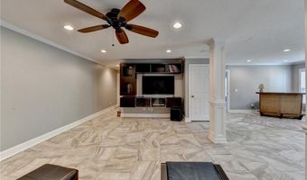 6393 Chestnut Pkwy, Flowery Branch, GA 30542