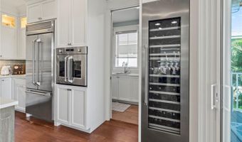 519 VILLA ROSA Way, Anna Maria, FL 34216