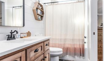 34180 Alabama Highway 99, Anderson, AL 35610