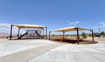 108 Brielle Beacon Ln, Henderson, NV 89011