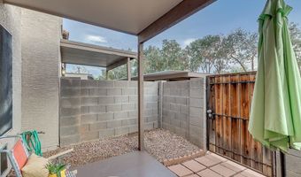 1961 N HARTFORD St 1114, Chandler, AZ 85225
