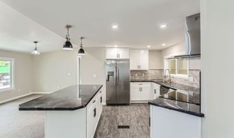 100 SW 195TH Ave 9, Beaverton, OR 97006
