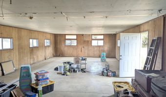 56471 Lubo Trl, Anza, CA 92539