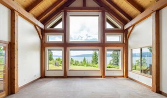 16029 Sunset Heights Dr, Bigfork, MT 59911