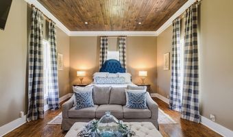 530 MS-15, Blue Mountain, MS 38610