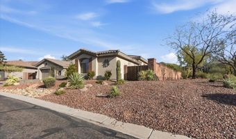 2002 W SHADOW GLEN Way, Anthem, AZ 85086
