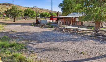 412 E Holland Ave, Alpine, TX 79830