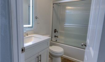 71 Via Bacchus, Aliso Viejo, CA 92656