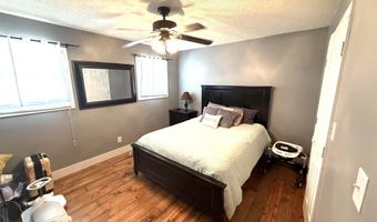 1574 N Carlisle St, Albertville, AL 35951