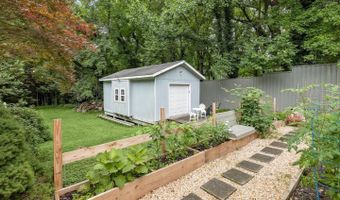 1199 ASQUITHPINES Pl, Arnold, MD 21012