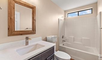 588 LR 43, Ashdown, AR 71822