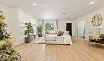 218 E Hvn, Arcadia, CA 91006