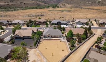 308 San Roma Dr, Dayton, NV 89403