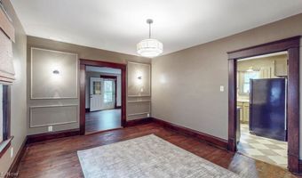 645 W Summit St, Alliance, OH 44601