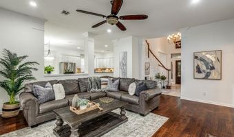 1013 Cross Plains Dr, Allen, TX 75013