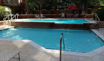 1205 GARFIELD St 808, Arlington, VA 22201