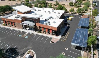 77 S DOBSON Rd 2, Chandler, AZ 85224