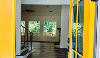 6312 Woodstock Rd, Acworth, GA 30102
