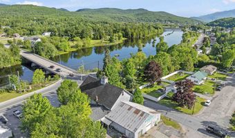 1701 Riverside Dr, Berlin, NH 03570