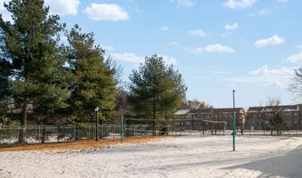 13605 PYNES DISCOVERY Dr, Bowie, MD 20720