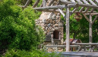 965-973 Hale St, Beverly, MA 01915