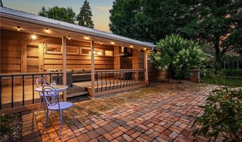 600 20th St SW, Austin, MN 55912