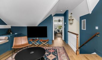 441 Main Ave, Bay Head, NJ 08742