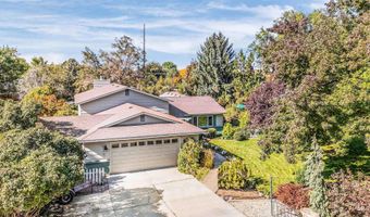 3045 S Thayen Pl, Boise, ID 83709