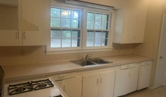 114 OAKDALE St, Bastrop, LA 71220