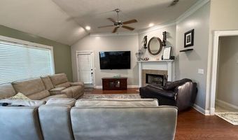 569 Lincolns Dr, Brandon, MS 39042