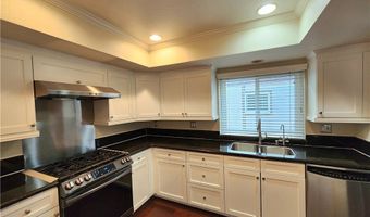 145 Bonita St C, Arcadia, CA 91006