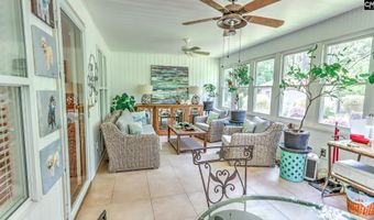 833 Mount Valley Rd, Blythewood, SC 29016
