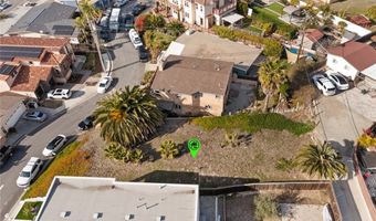 145 Calle Redondel, San Clemente, CA 92672