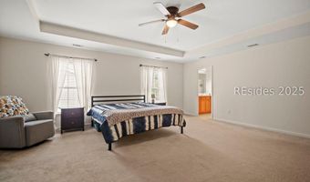 8 Waccamaw Way, Beaufort, SC 29906