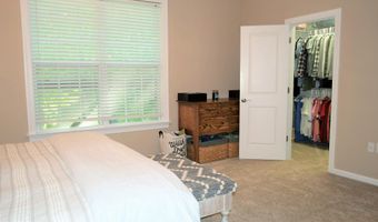 108 SWEEPING MIST Cir, Frederica, DE 19946