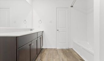 405 Laurenbrooke Dr, Anna, TX 75409