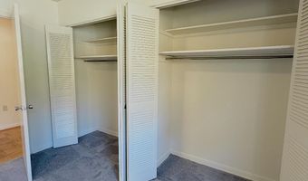 10661 WEYMOUTH St 101, Bethesda, MD 20814