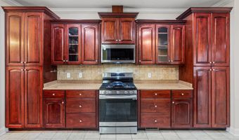 504 Lynnwood Dr, Athens, TN 37303