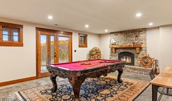 490 Sundown Rd, Bozeman, MT 59715