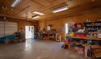 20 Nichol St, Carlsbad, NM 88220