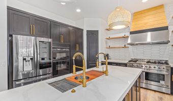3469 S EUCALYPTUS Pl, Chandler, AZ 85286