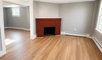 282 Livingston Ave, Albany, NY 12210