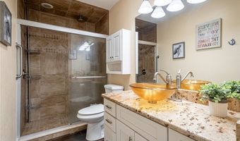 17290 Rewis Rd, Alva, FL 33920