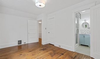111 Rathfarnham Cir, Asheville, NC 28803